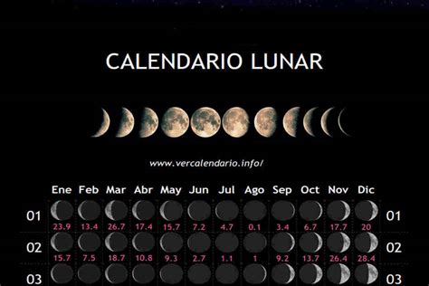 calendario lunar 2024-1